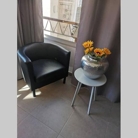 Apartamento Luminoso Benidorm Playa Levante Rincon De Loix Apartment Luaran gambar